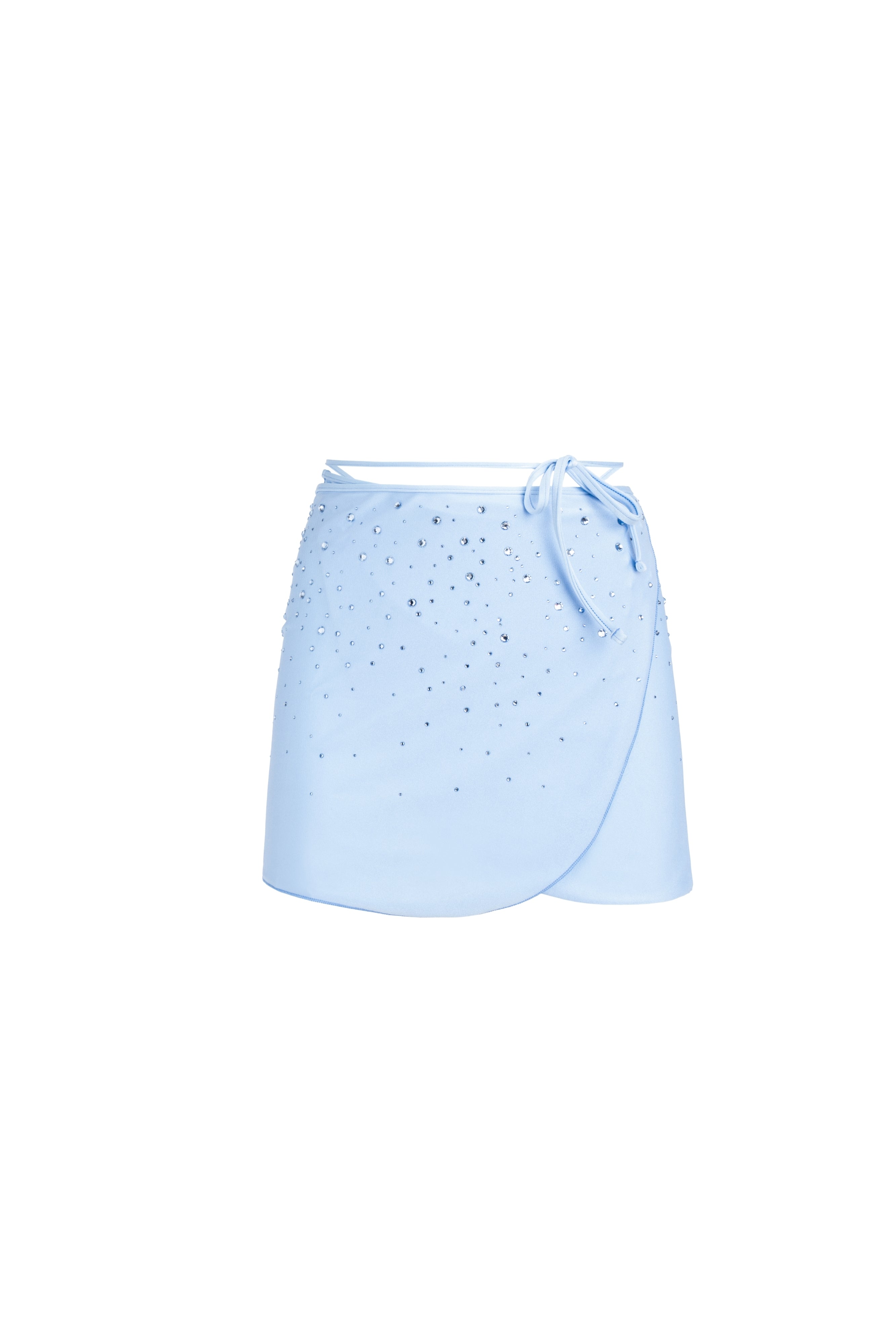 PAREO DIAMOND ZAPPHIRE