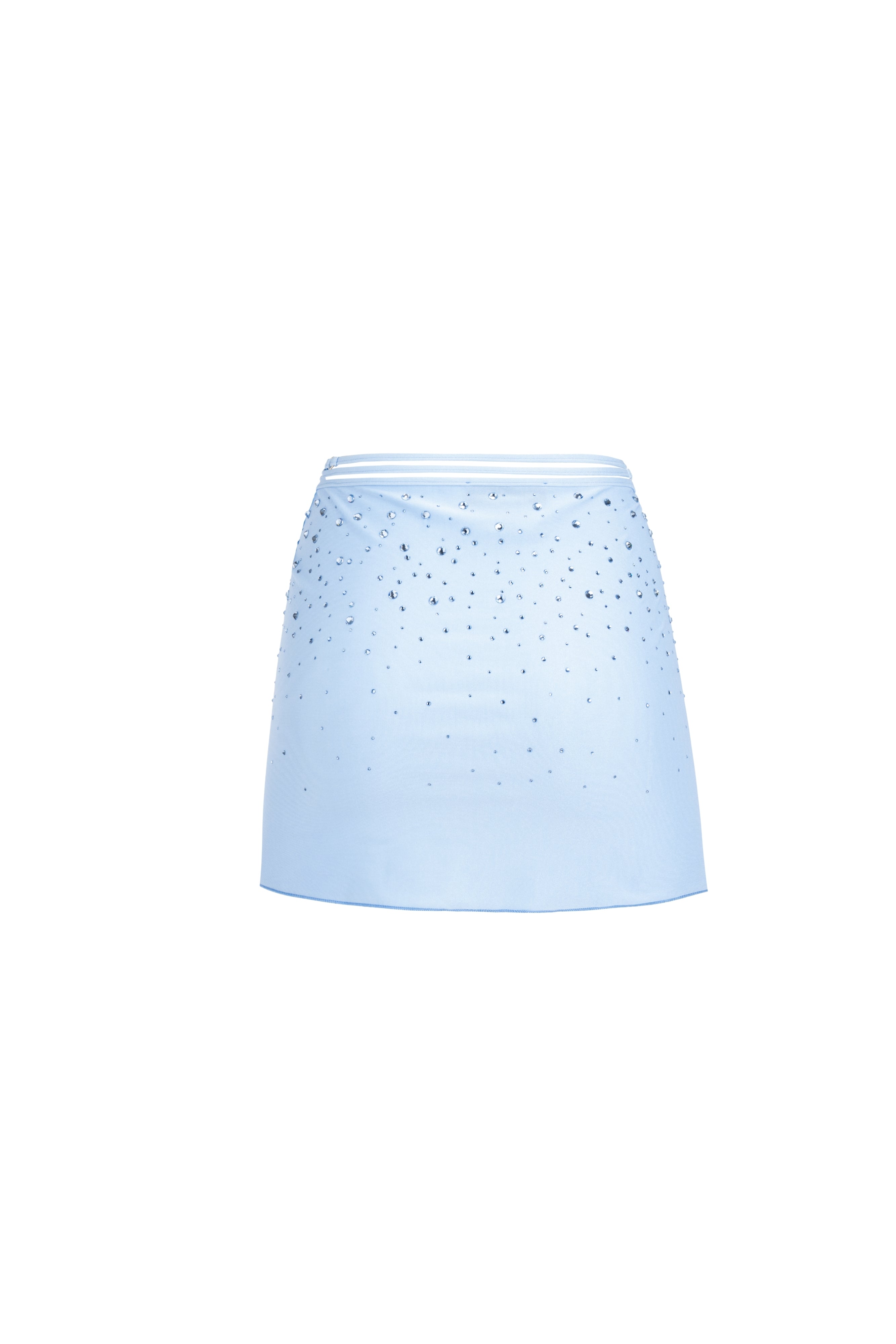 PAREO DIAMOND ZAPPHIRE